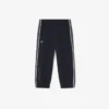 Sportowy dres w stylu color block Sportowy dres w stylu color block