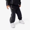 Sportowy dres w stylu color block Sportowy dres w stylu color block
