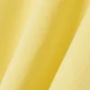 Sukienka bez rękawów z elastycznego materiału Piqua Sukienka bez rękawów z elastycznego materiału Piqua