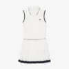 Sukienka damska Ultra Dry Tennis Heritage Sukienka damska Ultra Dry Tennis Heritage
