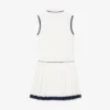 Sukienka damska Ultra Dry Tennis Heritage Sukienka damska Ultra Dry Tennis Heritage