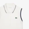 Sukienka damska Ultra Dry Tennis Heritage Sukienka damska Ultra Dry Tennis Heritage