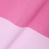 Sukienka koszulka polo bez rękawów w paski z dzianiny Petit Piqua Sukienka koszulka polo bez rękawów w paski z dzianiny Petit Piqua