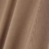 Sukienka maxi z jedwabnym kołnierzem polo z kolekcji Runway