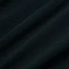 Sukienka maxi z jedwabnym kołnierzem polo z kolekcji Runway Sukienka maxi z jedwabnym kołnierzem polo z kolekcji Runway