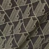 Sukienka polo damska o kroju slim fit z monogramem