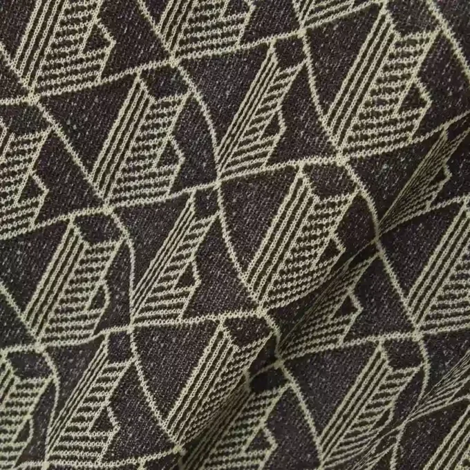 Sukienka polo damska o kroju slim fit z monogramem