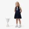 Sukienka sportowa Ultra Dry Piqua Sukienka sportowa Ultra Dry Piqua
