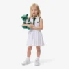 Sukienka sportowa Ultra Dry Piqua Sukienka sportowa Ultra Dry Piqua