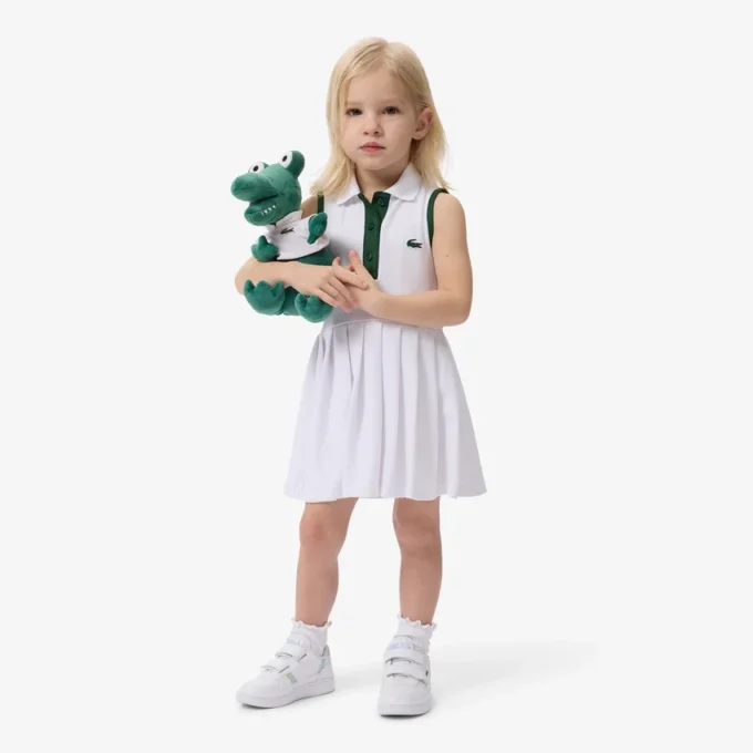 Sukienka sportowa Ultra Dry Piqua Sukienka sportowa Ultra Dry Piqua