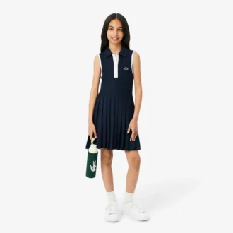 Sukienka sportowa Ultra Dry Piqua
