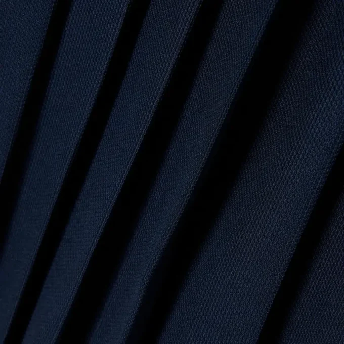 Sukienka sportowa Ultra Dry Piqua Sukienka sportowa Ultra Dry Piqua