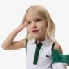 Sukienka sportowa Ultra Dry Piqua Sukienka sportowa Ultra Dry Piqua