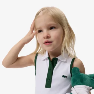Sukienka sportowa Ultra Dry Piqua
