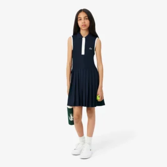 Sukienka sportowa Ultra Dry Piqua