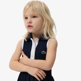 Sukienka sportowa Ultra Dry Piqua Sukienka sportowa Ultra Dry Piqua
