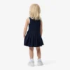 Sukienka sportowa Ultra Dry Piqua Sukienka sportowa Ultra Dry Piqua