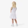Sukienka sportowa Ultra Dry Piqua Sukienka sportowa Ultra Dry Piqua