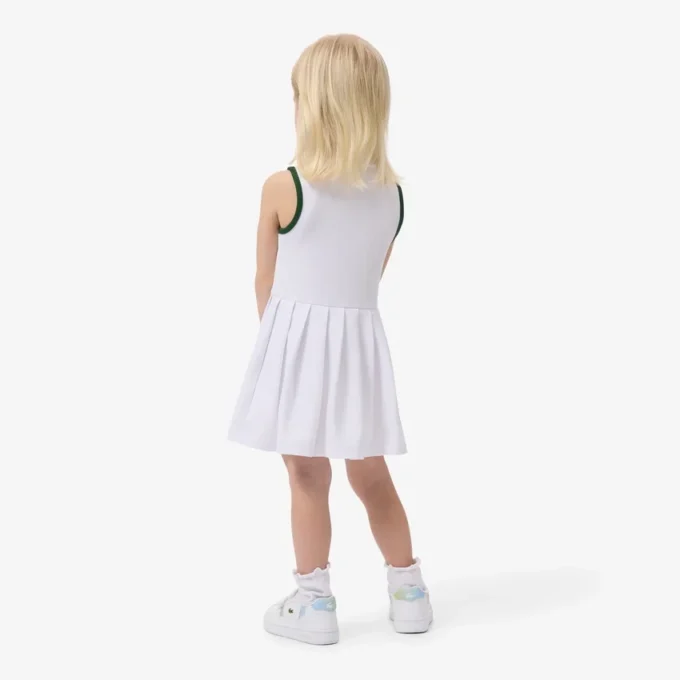 Sukienka sportowa Ultra Dry Piqua Sukienka sportowa Ultra Dry Piqua