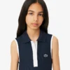 Sukienka sportowa Ultra Dry Piqua Sukienka sportowa Ultra Dry Piqua