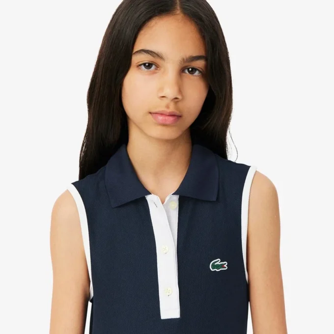 Sukienka sportowa Ultra Dry Piqua Sukienka sportowa Ultra Dry Piqua