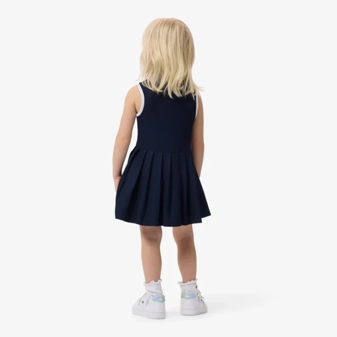 Sukienka sportowa Ultra Dry Piqua Sukienka sportowa Ultra Dry Piqua