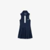 Sukienka sportowa Ultra Dry Piqua Sukienka sportowa Ultra Dry Piqua