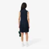 Sukienka sportowa Ultra Dry Piqua Sukienka sportowa Ultra Dry Piqua