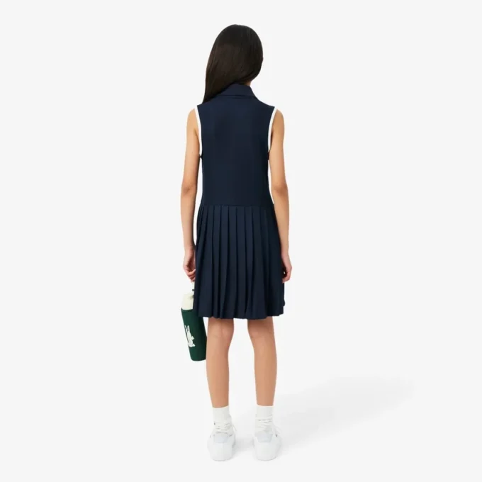 Sukienka sportowa Ultra Dry Piqua Sukienka sportowa Ultra Dry Piqua
