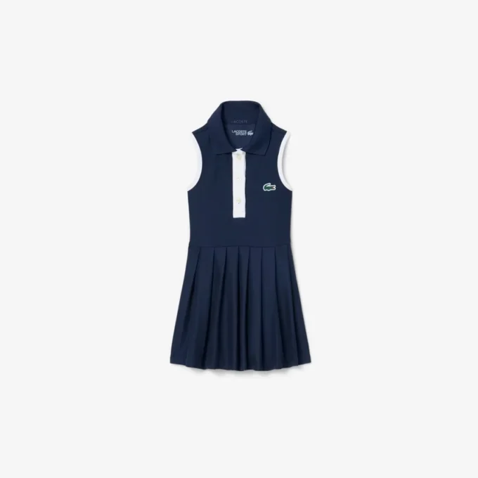 Sukienka sportowa Ultra Dry Piqua Sukienka sportowa Ultra Dry Piqua