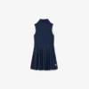 Sukienka sportowa Ultra Dry Piqua Sukienka sportowa Ultra Dry Piqua