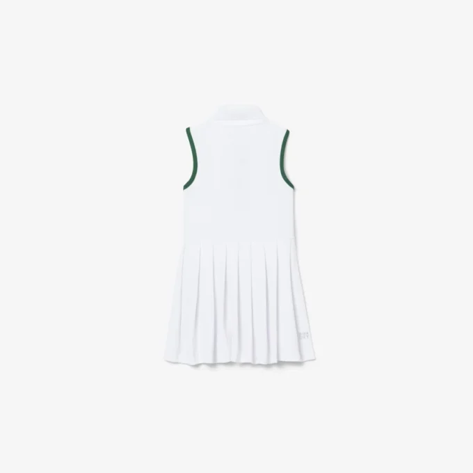 Sukienka sportowa Ultra Dry Piqua Sukienka sportowa Ultra Dry Piqua