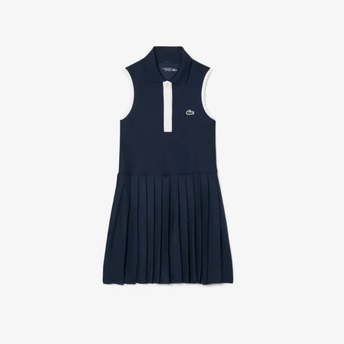 Sukienka sportowa Ultra Dry Piqua Sukienka sportowa Ultra Dry Piqua