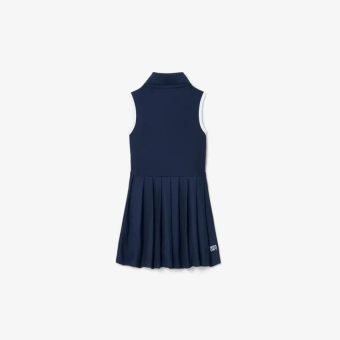 Sukienka sportowa Ultra Dry Piqua Sukienka sportowa Ultra Dry Piqua