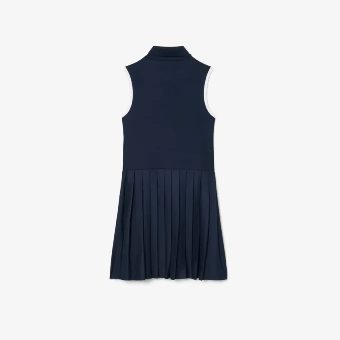 Sukienka sportowa Ultra Dry Piqua Sukienka sportowa Ultra Dry Piqua