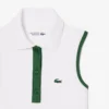 Sukienka sportowa Ultra Dry Piqua Sukienka sportowa Ultra Dry Piqua