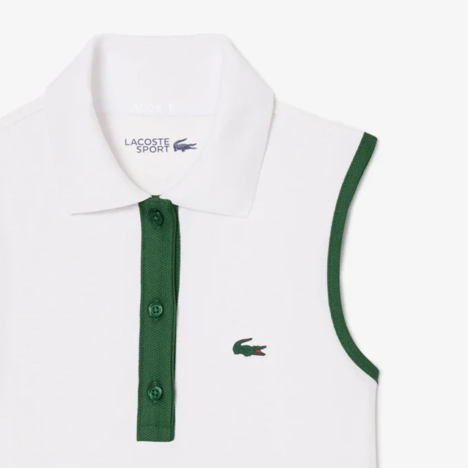 Sukienka sportowa Ultra Dry Piqua Sukienka sportowa Ultra Dry Piqua