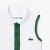 Sukienka sportowa Ultra Dry Piqua Sukienka sportowa Ultra Dry Piqua