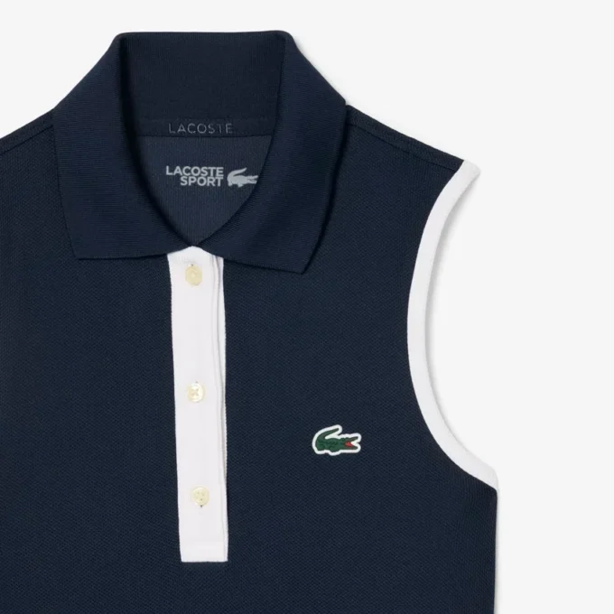 Sukienka sportowa Ultra Dry Piqua Sukienka sportowa Ultra Dry Piqua