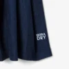 Sukienka sportowa Ultra Dry Piqua Sukienka sportowa Ultra Dry Piqua