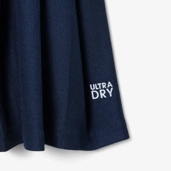 Sukienka sportowa Ultra Dry Piqua Sukienka sportowa Ultra Dry Piqua