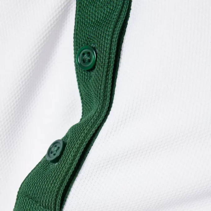Sukienka sportowa Ultra Dry Piqua Sukienka sportowa Ultra Dry Piqua