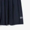 Sukienka sportowa Ultra Dry Piqua Sukienka sportowa Ultra Dry Piqua