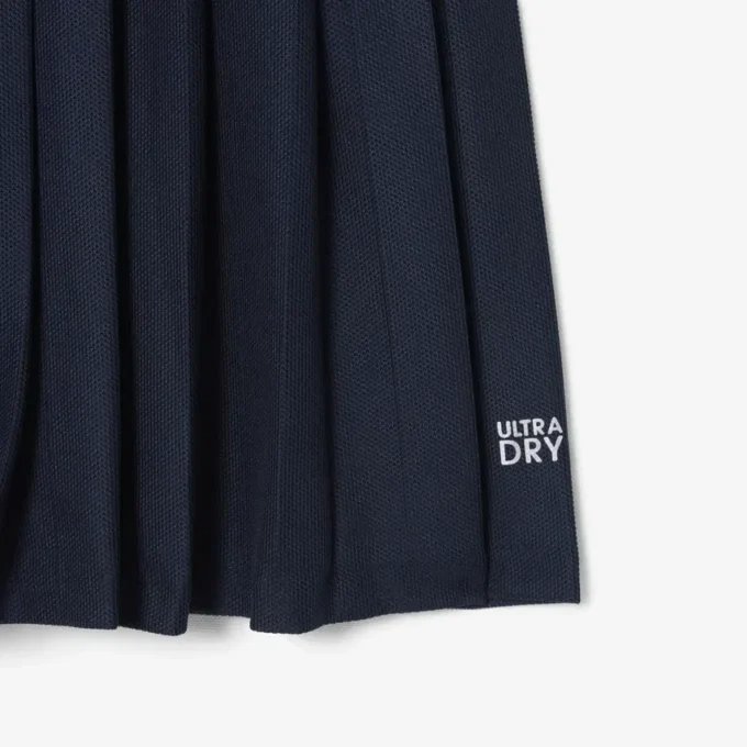 Sukienka sportowa Ultra Dry Piqua Sukienka sportowa Ultra Dry Piqua