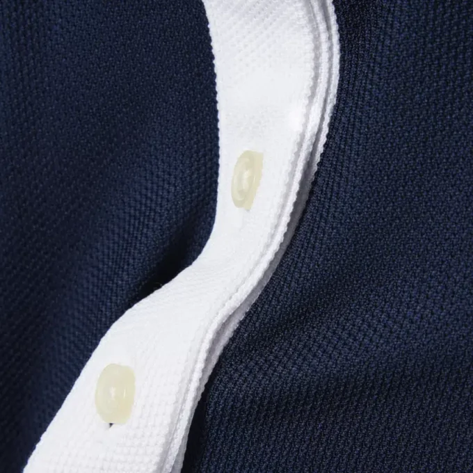 Sukienka sportowa Ultra Dry Piqua Sukienka sportowa Ultra Dry Piqua