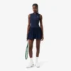 Sukienka tenisowa Ultra Dry Stretch z podszewką Sukienka tenisowa Ultra Dry Stretch z podszewką
