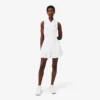 Sukienka tenisowa Ultra Dry Stretch z podszewką Sukienka tenisowa Ultra Dry Stretch z podszewką