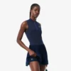 Sukienka tenisowa Ultra Dry Stretch z podszewką Sukienka tenisowa Ultra Dry Stretch z podszewką