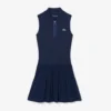 Sukienka tenisowa Ultra Dry Stretch z podszewką Sukienka tenisowa Ultra Dry Stretch z podszewką