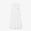 Sukienka tenisowa Ultra Dry Stretch z podszewką Sukienka tenisowa Ultra Dry Stretch z podszewką